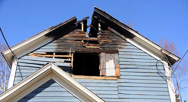 Fire-damage-buildings-surve