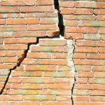 structural-inspection-&-rep structural-inspection-&-rep