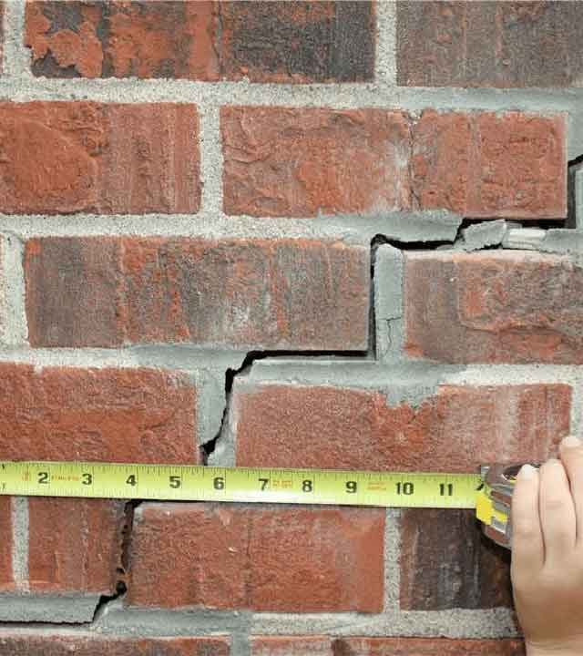 Get-Free-Quote