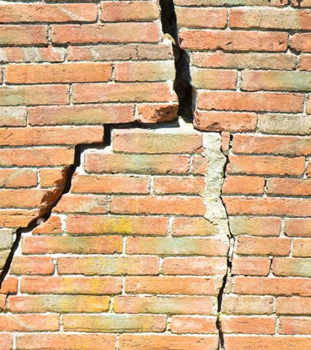 structural-inspection-&-rep structural-inspection-&-rep